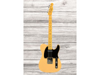 fender-custom-shop-limited-edition-54-telecaster-nocaster-blonde_693176738a699.jpg