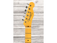 fender-custom-shop-limited-edition-54-telecaster-nocaster-blonde_693176768ca86.jpg