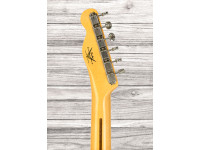 fender-custom-shop-limited-edition-54-telecaster-nocaster-blonde_6931767996a8e.jpg