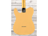 fender-custom-shop-limited-edition-54-telecaster-nocaster-blonde_6931767c9ac2d.jpg