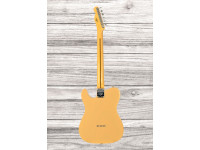 fender-custom-shop-limited-edition-54-telecaster-nocaster-blonde_6931767f8cf7d.jpg