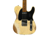 fender-custom-shop-limited-edition-54-telecaster-super-heavy-relic-nocaster-blonde_6928211681146.jpg