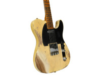 fender-custom-shop-limited-edition-54-telecaster-super-heavy-relic-nocaster-blonde_6928211b4d891.jpg