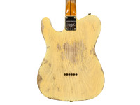fender-custom-shop-limited-edition-54-telecaster-super-heavy-relic-nocaster-blonde_6928211f8e821.jpg