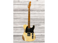 fender-custom-shop-limited-edition-54-telecaster-super-heavy-relic-nocaster-blonde_6937f82901b25.jpg