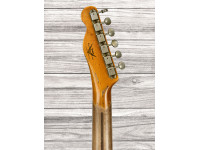 fender-custom-shop-limited-edition-54-telecaster-super-heavy-relic-nocaster-blonde_6937f82dbb1f2.jpg