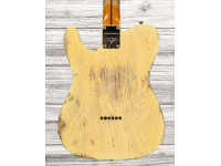 fender-custom-shop-limited-edition-54-telecaster-super-heavy-relic-nocaster-blonde_6937f83030b72.jpg