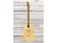 fender-custom-shop-limited-edition-54-telecaster-super-heavy-relic-nocaster-blonde_6937f832701eb.jpg