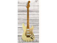 fender-custom-shop-limited-edition-55-bone-tone-relic-2a-flame-maple-fingerboard-aged-honey-blonde-gold-hardware_63c5916812ba5.jpg