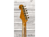 fender-custom-shop-limited-edition-55-bone-tone-relic-2a-flame-maple-fingerboard-aged-honey-blonde-gold-hardware_63c5916975d41.jpg
