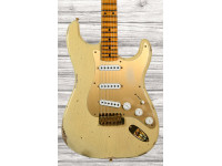 fender-custom-shop-limited-edition-55-bone-tone-relic-2a-flame-maple-fingerboard-aged-honey-blonde-gold-hardware_63c59187ce9ee.jpg