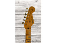 fender-custom-shop-limited-edition-55-bone-tone-relic-2a-flame-maple-fingerboard-aged-honey-blonde-gold-hardware_63c5918a11cc5.jpg