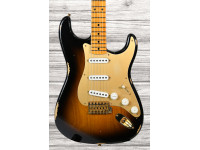fender-custom-shop-limited-edition-55-bone-tone-relic-2a-flame-maple-fingerboard-wide-fade-2-color-sunburst-gold-hardware_63c588b2b43f5.jpg