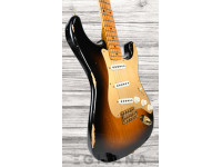 fender-custom-shop-limited-edition-55-bone-tone-relic-2a-flame-maple-fingerboard-wide-fade-2-color-sunburst-gold-hardware_63c588b39c397.jpg