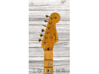 fender-custom-shop-limited-edition-55-bone-tone-relic-2a-flame-maple-fingerboard-wide-fade-2-color-sunburst-gold-hardware_63c588b504353.jpg