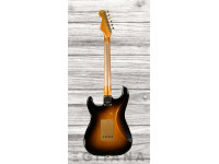 fender-custom-shop-limited-edition-55-bone-tone-relic-2a-flame-maple-fingerboard-wide-fade-2-color-sunburst-gold-hardware_63c588b674963.jpg