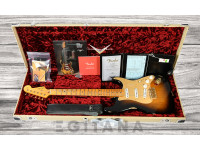 fender-custom-shop-limited-edition-55-bone-tone-relic-2a-flame-maple-fingerboard-wide-fade-2-color-sunburst-gold-hardware_63c588b71a86c.jpg