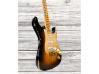 fender-custom-shop-limited-edition-55-bone-tone-relic-2a-flame-maple-fingerboard-wide-fade-2-color-sunburst-gold-hardware_641d88745bc8a.jpg