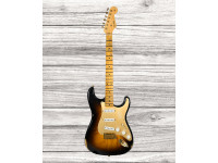 fender-custom-shop-limited-edition-55-bone-tone-relic-2a-flame-maple-fingerboard-wide-fade-2-color-sunburst-gold-hardware_641d8874d7220.jpg