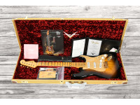 fender-custom-shop-limited-edition-55-bone-tone-relic-2a-flame-maple-fingerboard-wide-fade-2-color-sunburst-gold-hardware_641d8876de53d.jpg