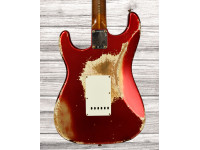 fender-custom-shop-limited-edition-56-strat-maple-neck-super-heavy-relic-candy-apple-red_6887aa09b4b01.jpg