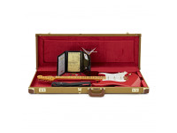 fender-custom-shop-limited-edition-59-strat-nos-with-gold-hardware-fiesta-red_650b187ca3312.jpg