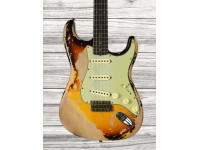 fender-custom-shop-limited-edition-59-strat-super-heavy-relic-super-faded-aged-chocolate-3-color-sunburst_645e12403079a.jpg