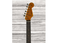 fender-custom-shop-limited-edition-59-strat-super-heavy-relic-super-faded-aged-chocolate-3-color-sunburst_645e1241d2e23.jpg
