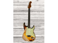 fender-custom-shop-limited-edition-59-strat-super-heavy-relic-super-faded-aged-chocolate-3-color-sunburst_645e12b3ac83d.jpg
