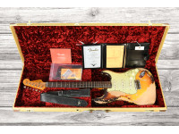 fender-custom-shop-limited-edition-59-strat-super-heavy-relic-super-faded-aged-chocolate-3-color-sunburst_645e12b5c40e9.jpg