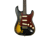 fender-custom-shop-limited-edition-60-stratocaster-super-heavy-relic-black-over-two-color-sunburst_66bf5141c0c75.jpg