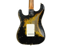 fender-custom-shop-limited-edition-60-stratocaster-super-heavy-relic-black-over-two-color-sunburst_66bf5161ef7af.jpg
