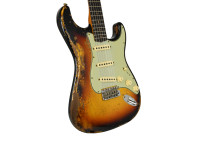 fender-custom-shop-limited-edition-61-stratocaster-super-heavy-relic-3tsb_69a86a3793d90.jpg