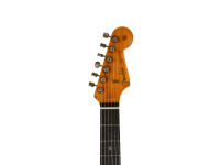 fender-custom-shop-limited-edition-61-stratocaster-super-heavy-relic-3tsb_69a86a3b5a3f7.jpg