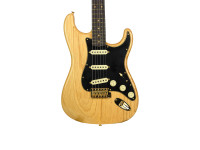 fender-custom-shop-limited-edition-62-stratocaster-journeyman-relic-aged-natural_66bf5ed806efb.jpg