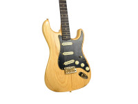 fender-custom-shop-limited-edition-62-stratocaster-journeyman-relic-aged-natural_66bf5ee39f860.jpg
