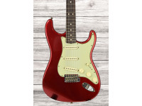 fender-custom-shop-limited-edition-63-stratocaster-journeyman-candy-apple-red_69315d153b06d.jpg