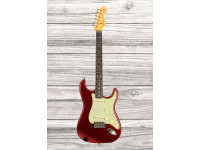 fender-custom-shop-limited-edition-63-stratocaster-journeyman-candy-apple-red_69315d1b435e1.jpg