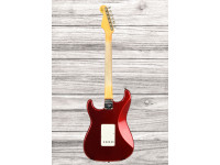fender-custom-shop-limited-edition-63-stratocaster-journeyman-candy-apple-red_69315d2743b0d.jpg