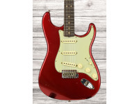 fender-custom-shop-limited-edition-63-stratocaster-journeyman-candy-apple-red_69315d361102c.jpg