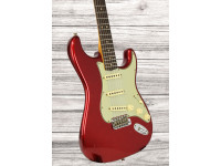 fender-custom-shop-limited-edition-63-stratocaster-journeyman-candy-apple-red_69315d390d554.jpg