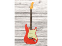 fender-custom-shop-limited-edition-63-stratocaster-journeyman-relic-aged-fiesta-red_694ab736d749a.jpg