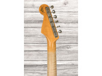 fender-custom-shop-limited-edition-63-stratocaster-journeyman-relic-aged-fiesta-red_69aefa59143e5.jpg