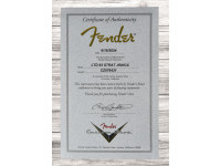 fender-custom-shop-limited-edition-63-stratocaster-journeyman-relic-aged-fiesta-red_69aefa63adcaa.jpg