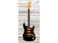 fender-custom-shop-limited-edition-67-strat-hss-relic-aged-black_66e3193c34b96.jpg