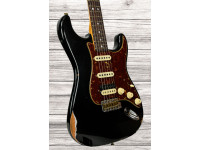 fender-custom-shop-limited-edition-67-strat-hss-relic-aged-black_66e31942b7285.jpg