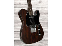 fender-custom-shop-limited-edition-67-telecaster-twisted-rosewood-natural_6880beb0f38a3.jpg