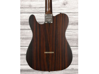 fender-custom-shop-limited-edition-67-telecaster-twisted-rosewood-natural_6880bebd42e77.jpg