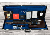 fender-custom-shop-limited-edition-67-telecaster-twisted-rosewood-natural_6880bec02b551.jpg