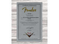 fender-custom-shop-limited-edition-67-telecaster-twisted-rosewood-natural_6880bec605c1a.jpg